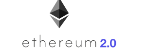 Ethereum 2.0