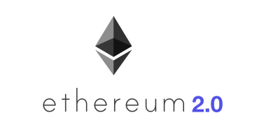 Ethereum 2.0